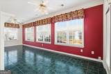 301 Singing Brook Lane - Photo 20