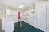 301 Singing Brook Lane - Photo 25