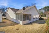 301 Singing Brook Lane - Photo 6