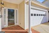 301 Singing Brook Lane - Photo 7