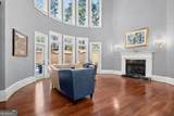 1416 Walcutts Way - Photo 14