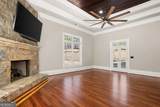 1416 Walcutts Way - Photo 16