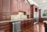 1416 Walcutts Way - Photo 20