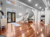 1416 Walcutts Way - Photo 44