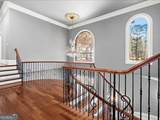 1416 Walcutts Way - Photo 46