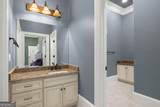 1416 Walcutts Way - Photo 55