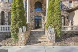 1416 Walcutts Way - Photo 8