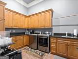 1416 Walcutts Way - Photo 85