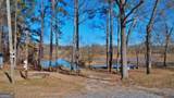 7112 C Blacks Bluff Road - Photo 1