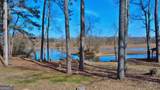 7112 C Blacks Bluff Road - Photo 2
