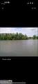 7112 C Blacks Bluff Road - Photo 3