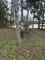 7112 C Blacks Bluff Road - Photo 4