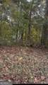 0 Blacks Bluff Road - Photo 1
