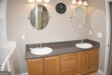 101 Saint Croix Court - Photo 12