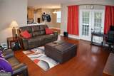 101 Saint Croix Court - Photo 6