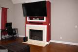 101 Saint Croix Court - Photo 7