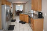 101 Saint Croix Court - Photo 9