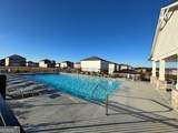 309 Amsterdam Way - Photo 44