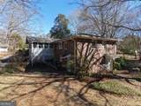 3252 Trickum Road - Photo 37
