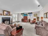 3252 Trickum Road - Photo 6