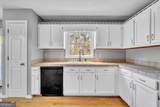 1570 Johnson Road - Photo 10