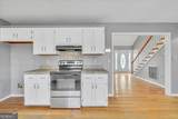1570 Johnson Road - Photo 13