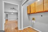 1570 Johnson Road - Photo 14