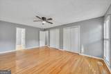 1570 Johnson Road - Photo 17