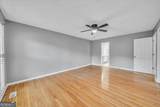 1570 Johnson Road - Photo 18