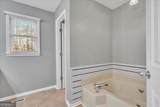 1570 Johnson Road - Photo 20