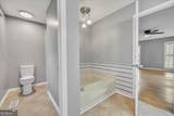 1570 Johnson Road - Photo 21