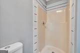 1570 Johnson Road - Photo 22