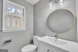 1570 Johnson Road - Photo 23