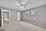 1570 Johnson Road - Photo 25
