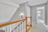 1570 Johnson Road - Photo 26