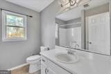 1570 Johnson Road - Photo 27