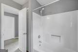 1570 Johnson Road - Photo 28