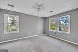 1570 Johnson Road - Photo 29