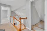 1570 Johnson Road - Photo 31