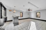 1570 Johnson Road - Photo 33