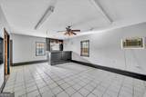 1570 Johnson Road - Photo 34