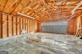 1570 Johnson Road - Photo 37