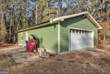 1570 Johnson Road - Photo 39
