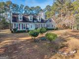 1570 Johnson Road - Photo 41
