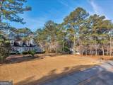 1570 Johnson Road - Photo 42