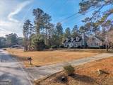1570 Johnson Road - Photo 44