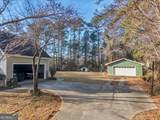 1570 Johnson Road - Photo 45