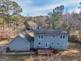 1570 Johnson Road - Photo 46