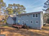 1570 Johnson Road - Photo 47