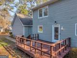 1570 Johnson Road - Photo 48